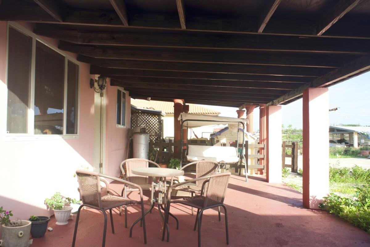 Paradise Apartment - 2