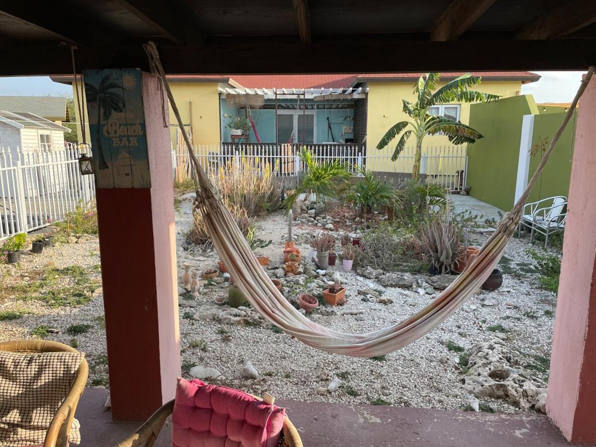 Paradise Apartment - 5