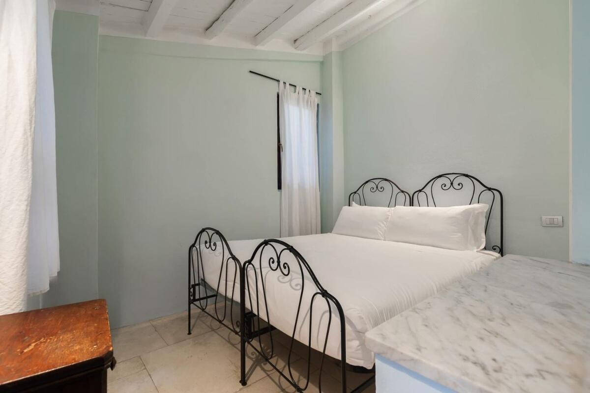 Luce Trastevere Retreat by Romeloft - 5