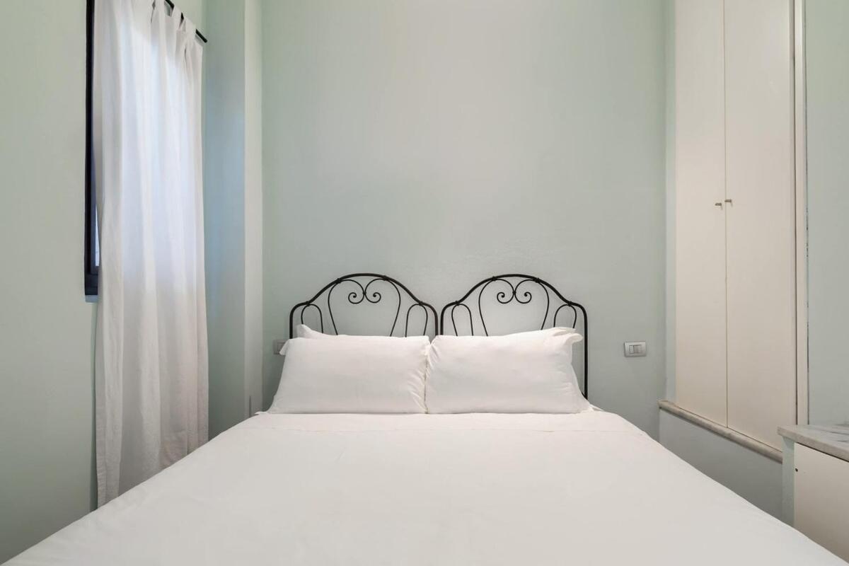 Luce Trastevere Retreat by Romeloft - 4