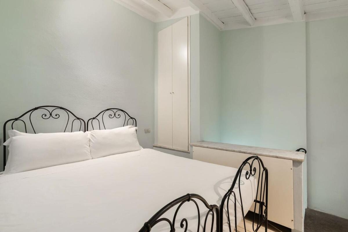 Luce Trastevere Retreat by Romeloft - 3