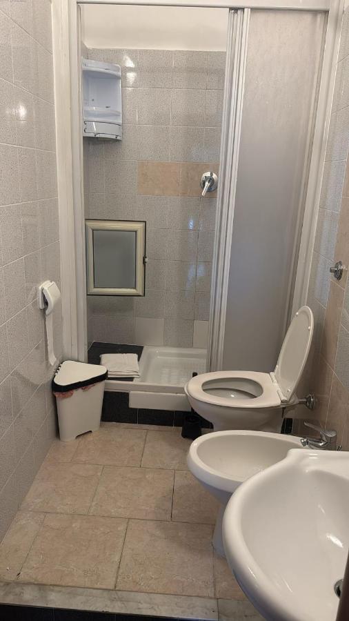 Alloggio Turistico Eli - 3