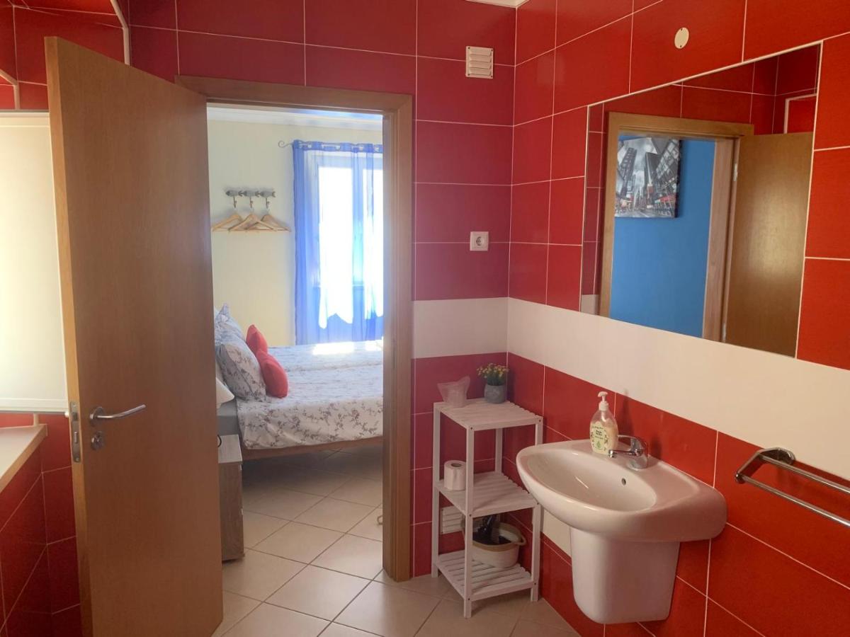 Blue Moon Guesthouse - 3