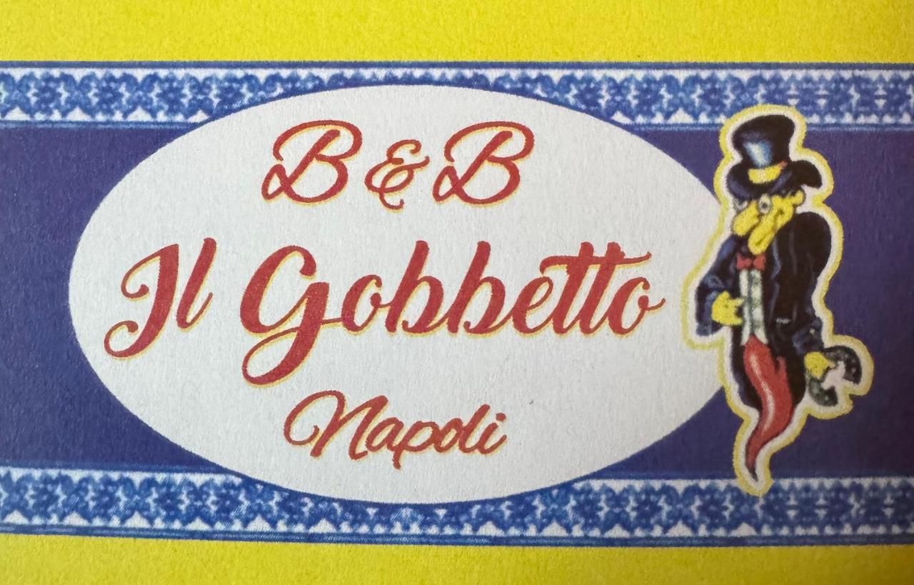 B&B Il Gobbetto