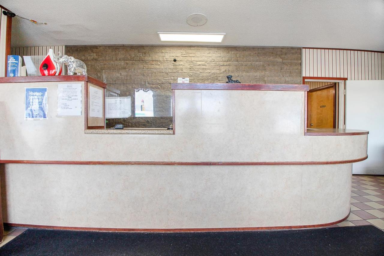2820 Cassopolis St, Elkhart, IN 46514, United States — photo 7