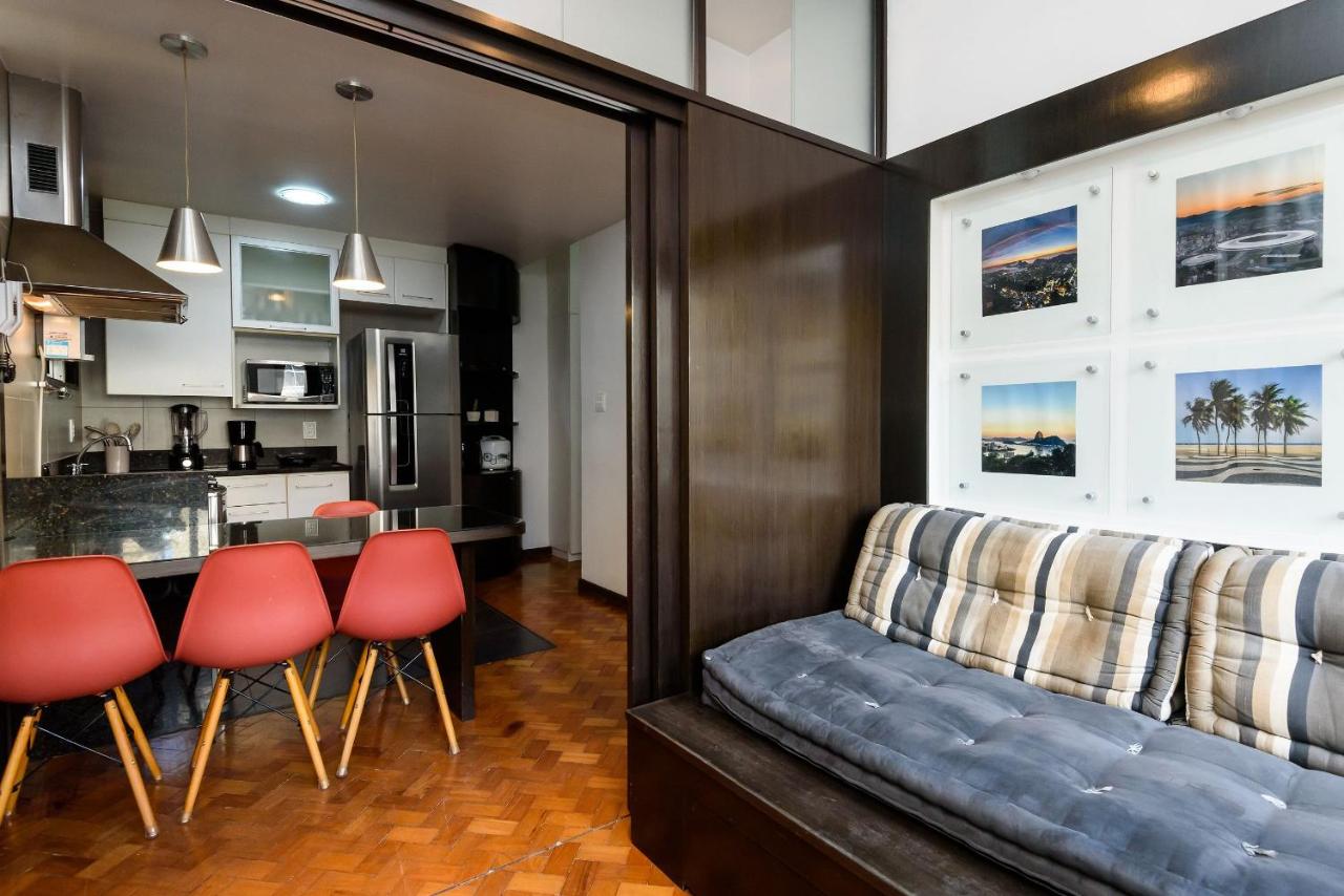 Room & Lounge 200m from the beach | NSC 1100/604