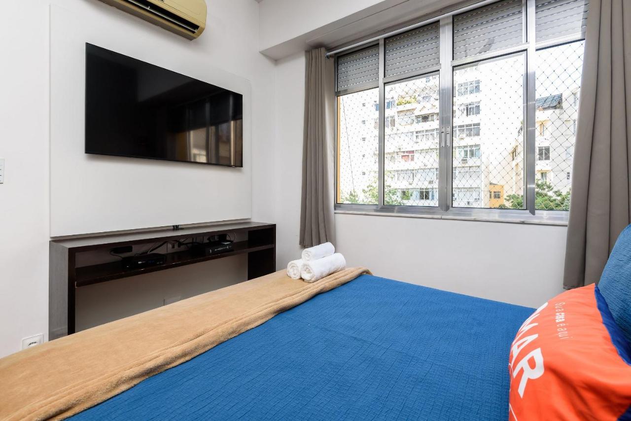 Room & Lounge 200m from the beach | NSC 1100/604 - 5