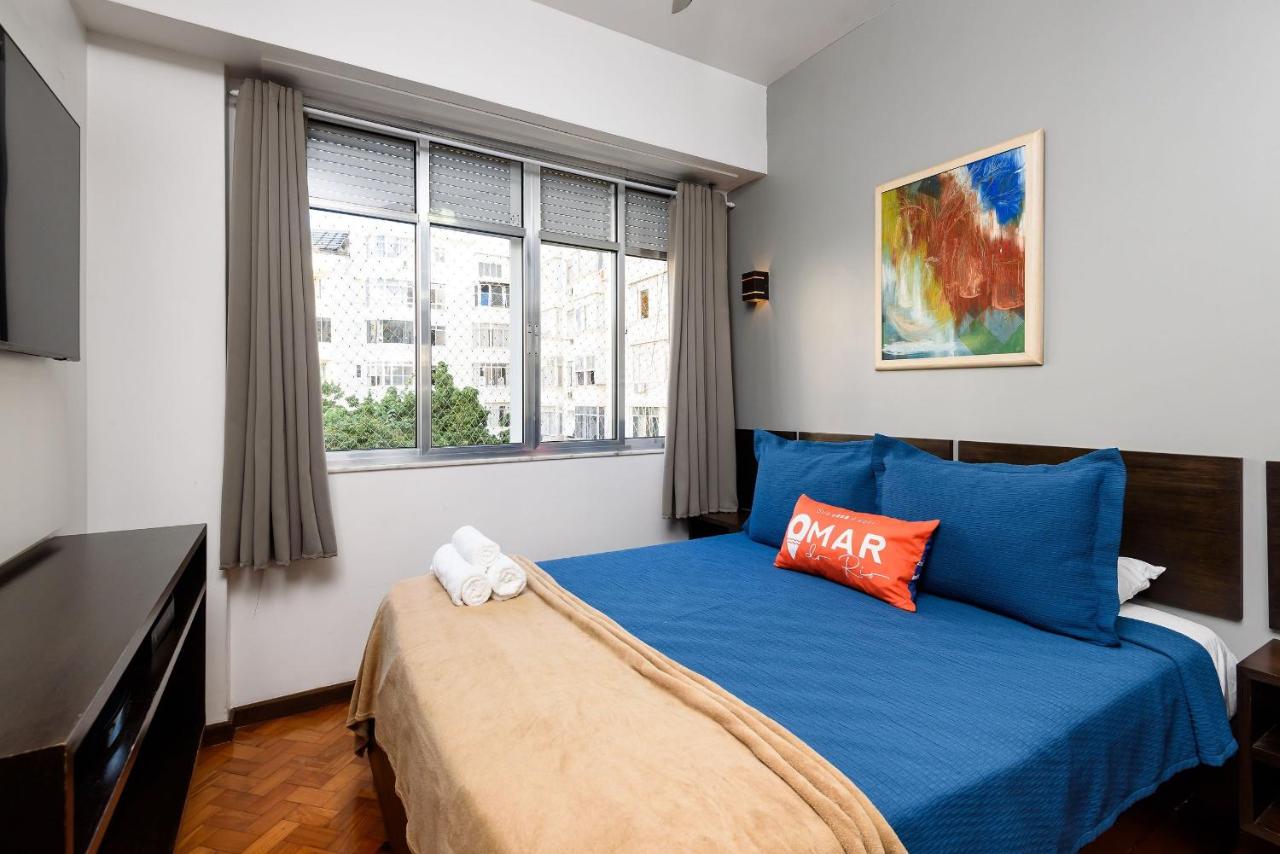 Room & Lounge 200m from the beach | NSC 1100/604 - 2