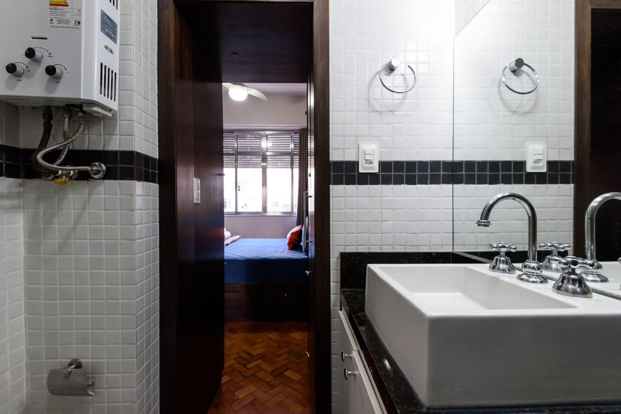 Room & Lounge 200m from the beach | NSC 1100/604 - 3