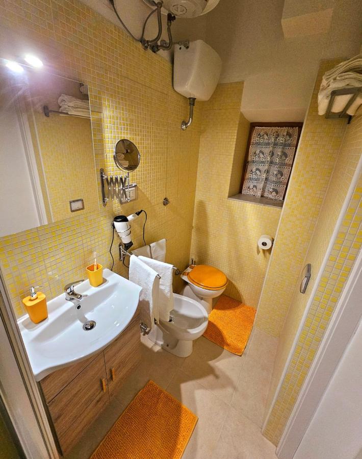 Costantino Imperatore Apt - 3