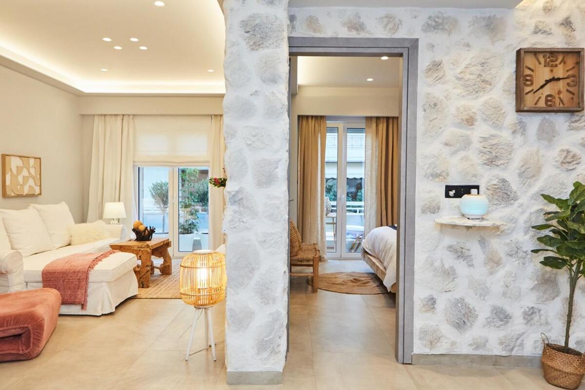 Calypso Apartment - 2