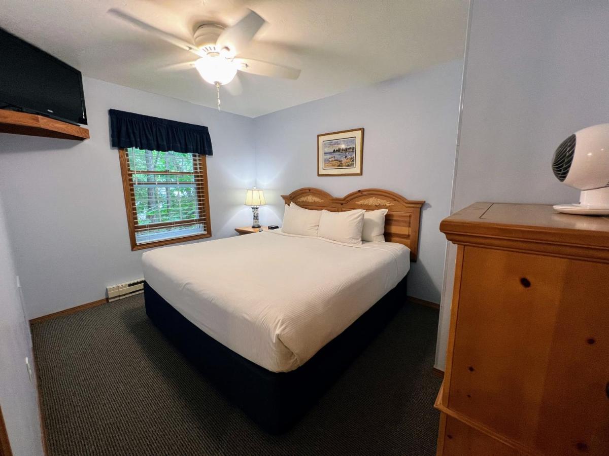 Bay Breeze Resort Motel — photo 13