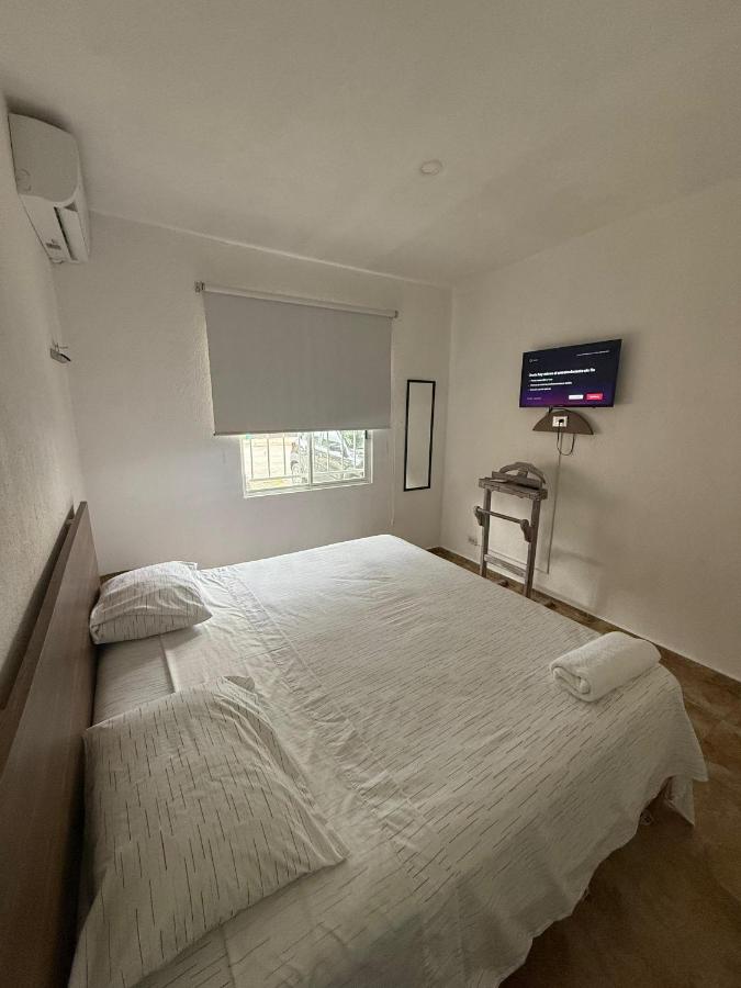 Casa Naay - 5