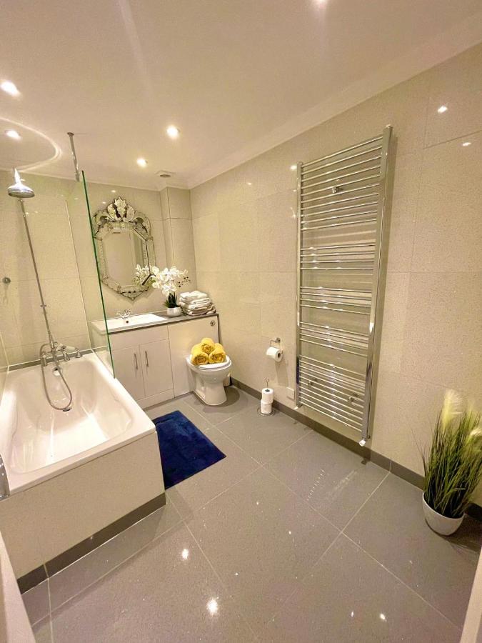 1 bedroom flat in Knightsbridge - 3