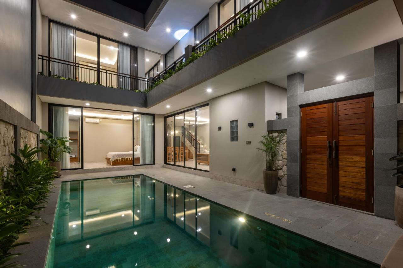 Sandat Villa 123 - 4