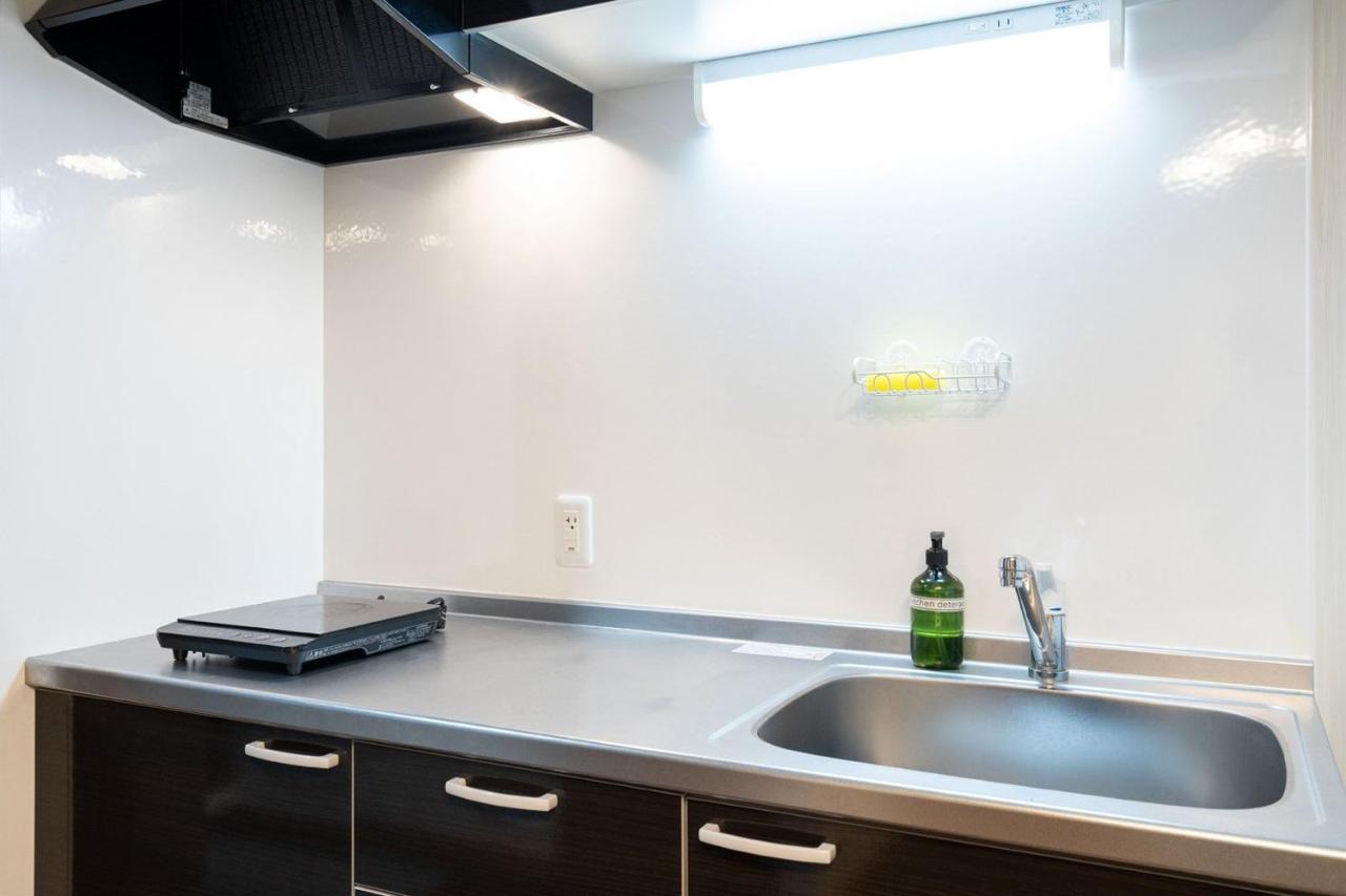 Osaka house sinkan - 3