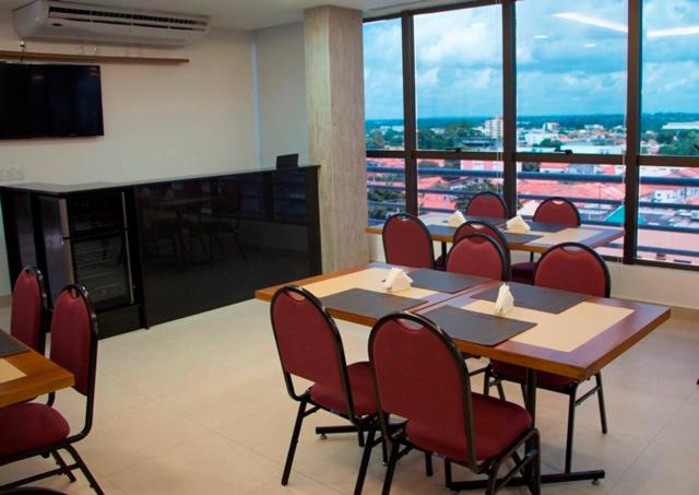 Lis Hotel photo