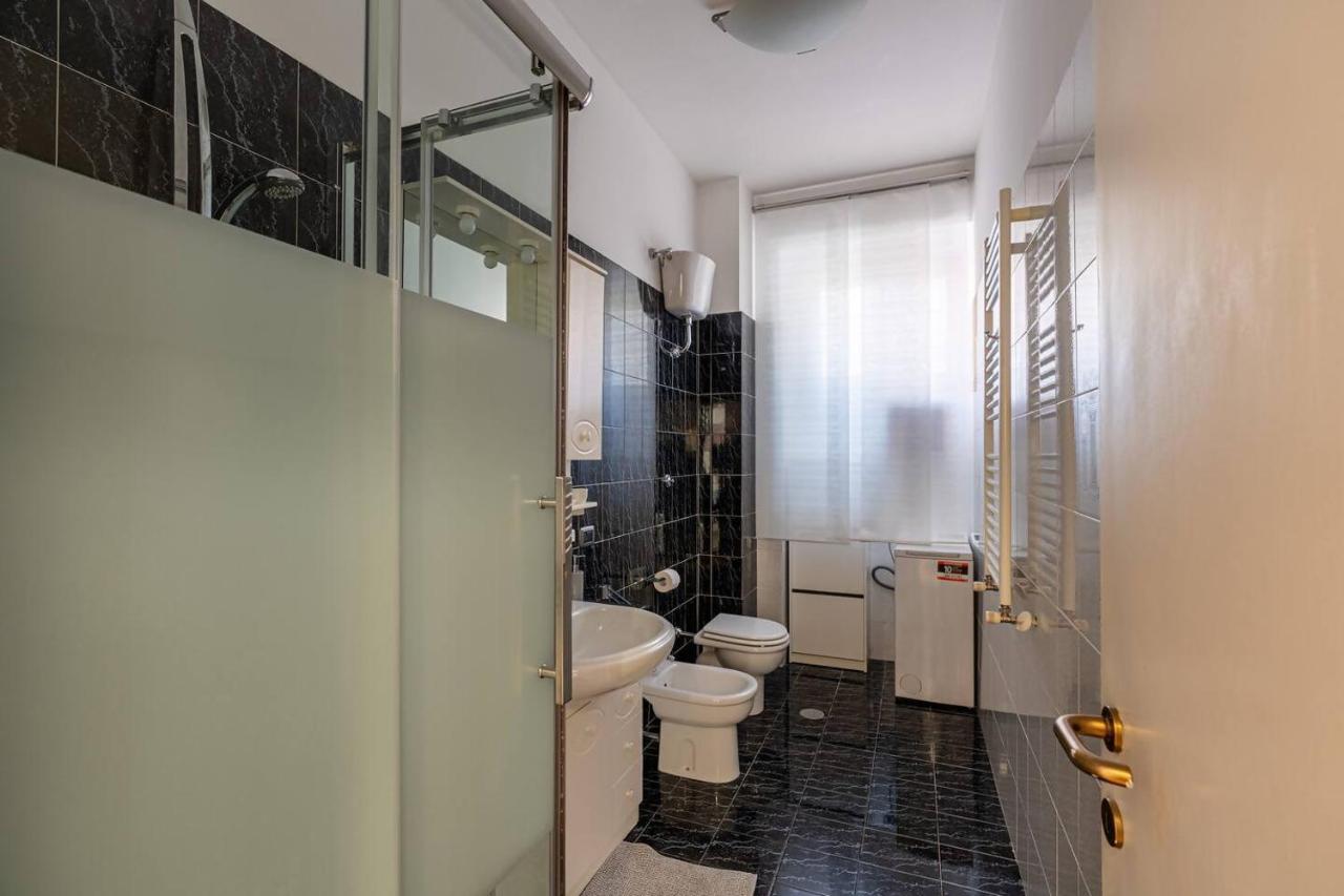 Brunella Cozy Apartment-Metro B - 4