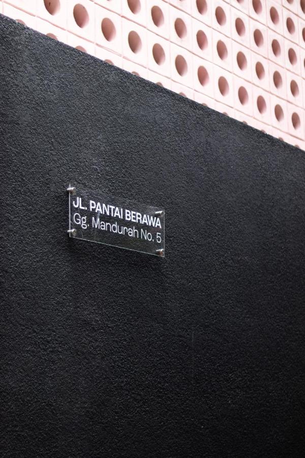 Atera Loft Canggu - 4