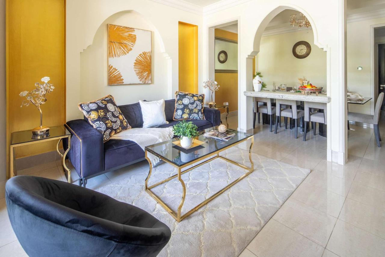 Frank Porter - Tejar Tower - 5