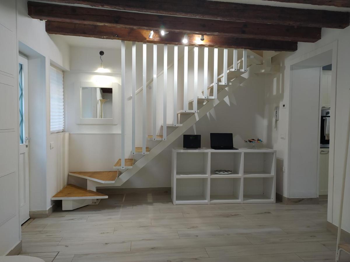 Casa Dolce Forno - 5