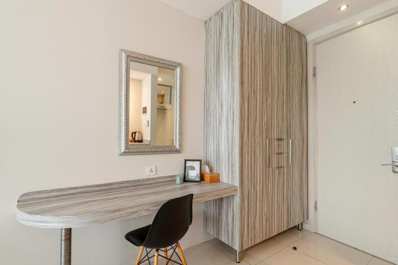 Bali Bustle Kuta Coliving & Coworking Space - 3