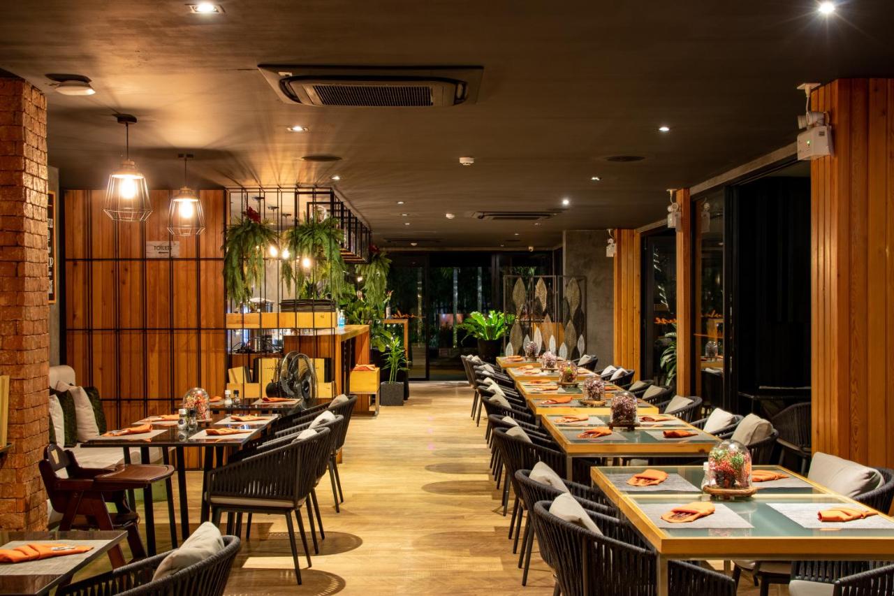 Diamond Resort Phuket Official Account - 5