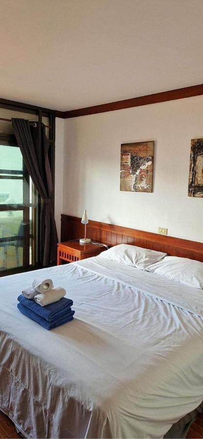 The little Mermaid - 2