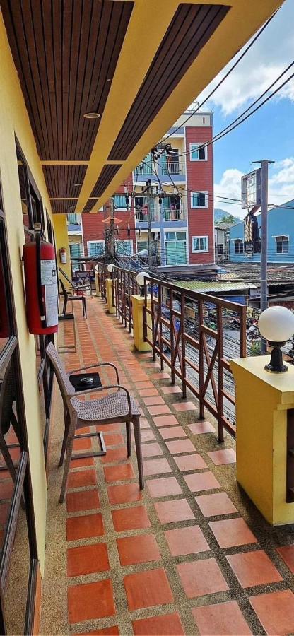 The little Mermaid - 5