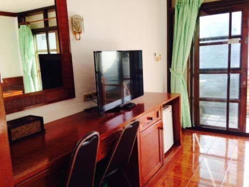 The little Mermaid - 4