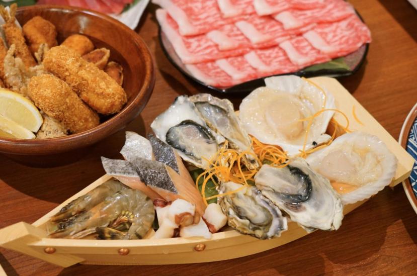 Sensoji 2ppl Apt - 5