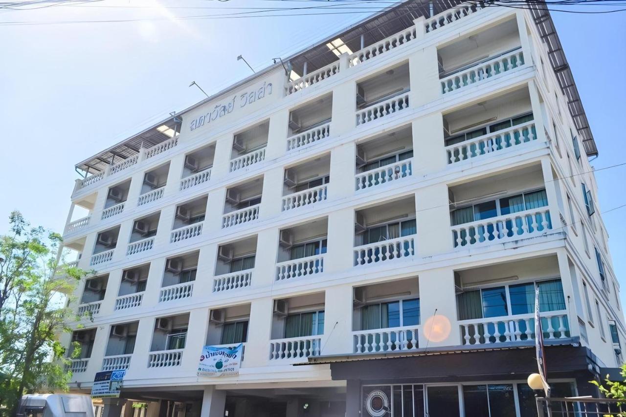 Super OYO 498 Ladawan Villa - 5