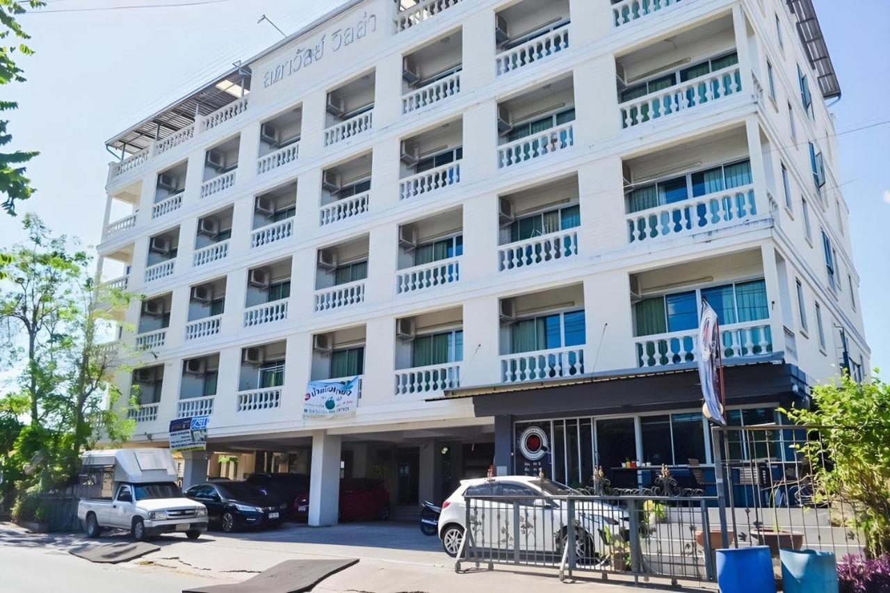 Super OYO 498 Ladawan Villa - 4