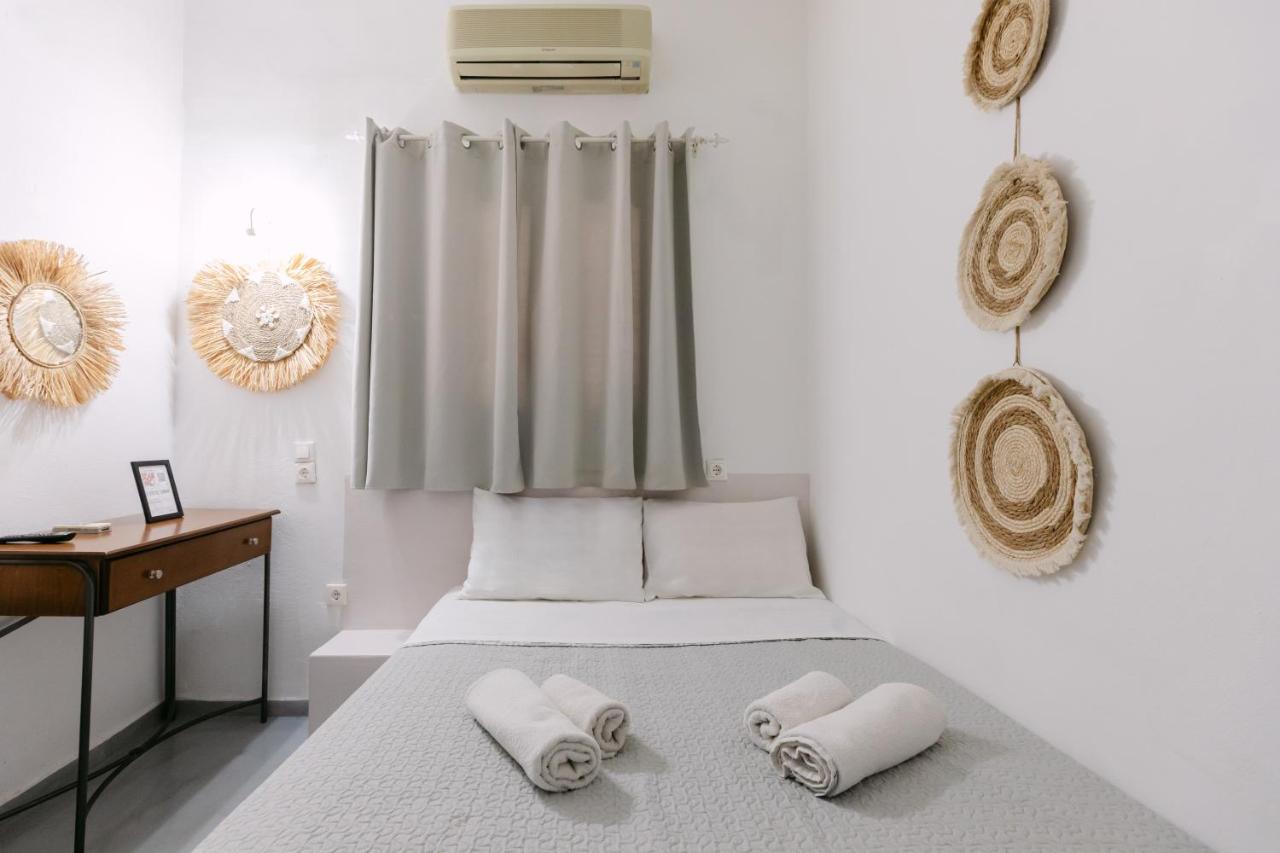 Seven Grapes - Karterados - 3