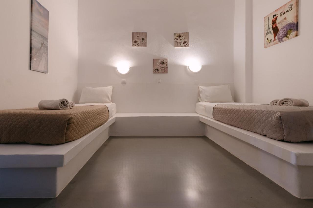 Seven Grapes - Karterados - 4