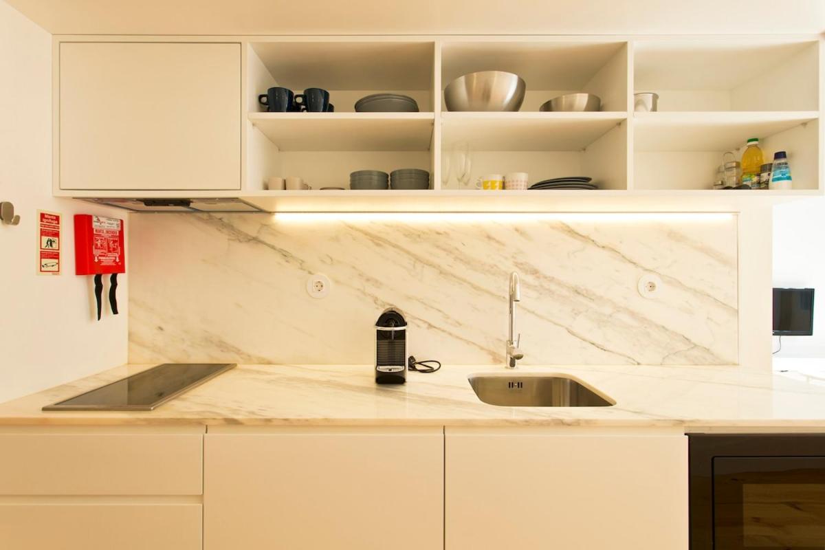 APOSENTUS - Your home in Almada - 2
