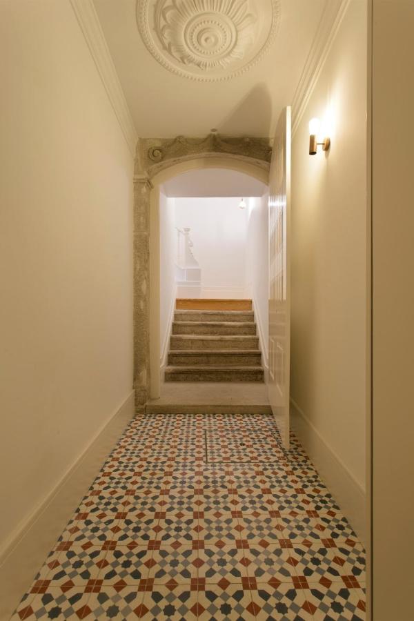 APOSENTUS - Your home in Almada - 3
