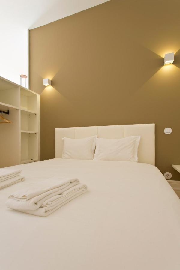 APOSENTUS - Your home in Almada - 5