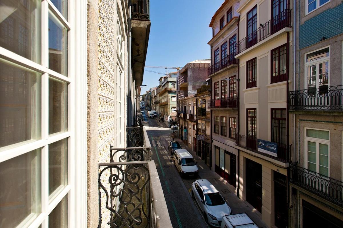 APOSENTUS - Your home in Almada - 4