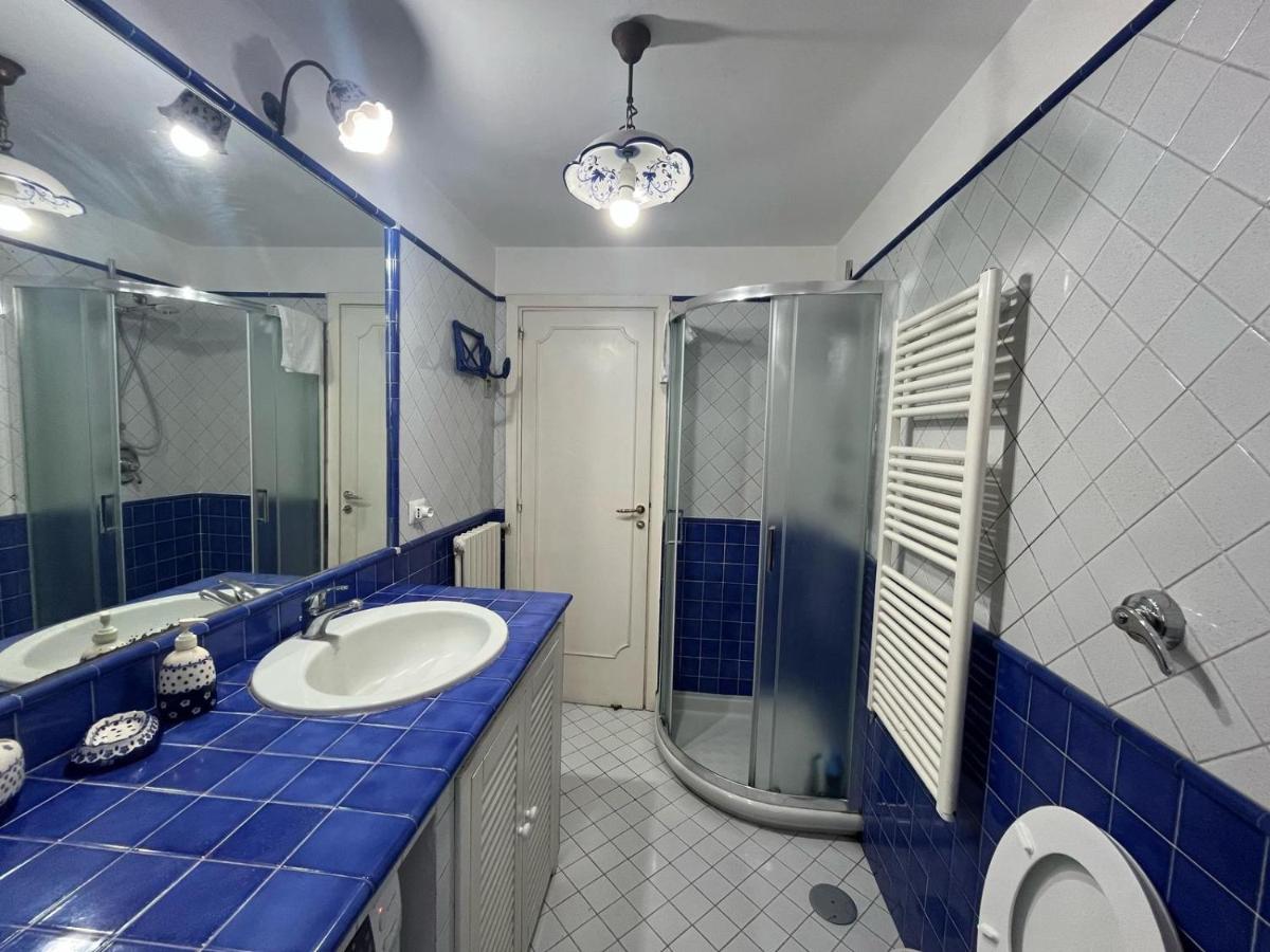 Cataldo Guest House - 4