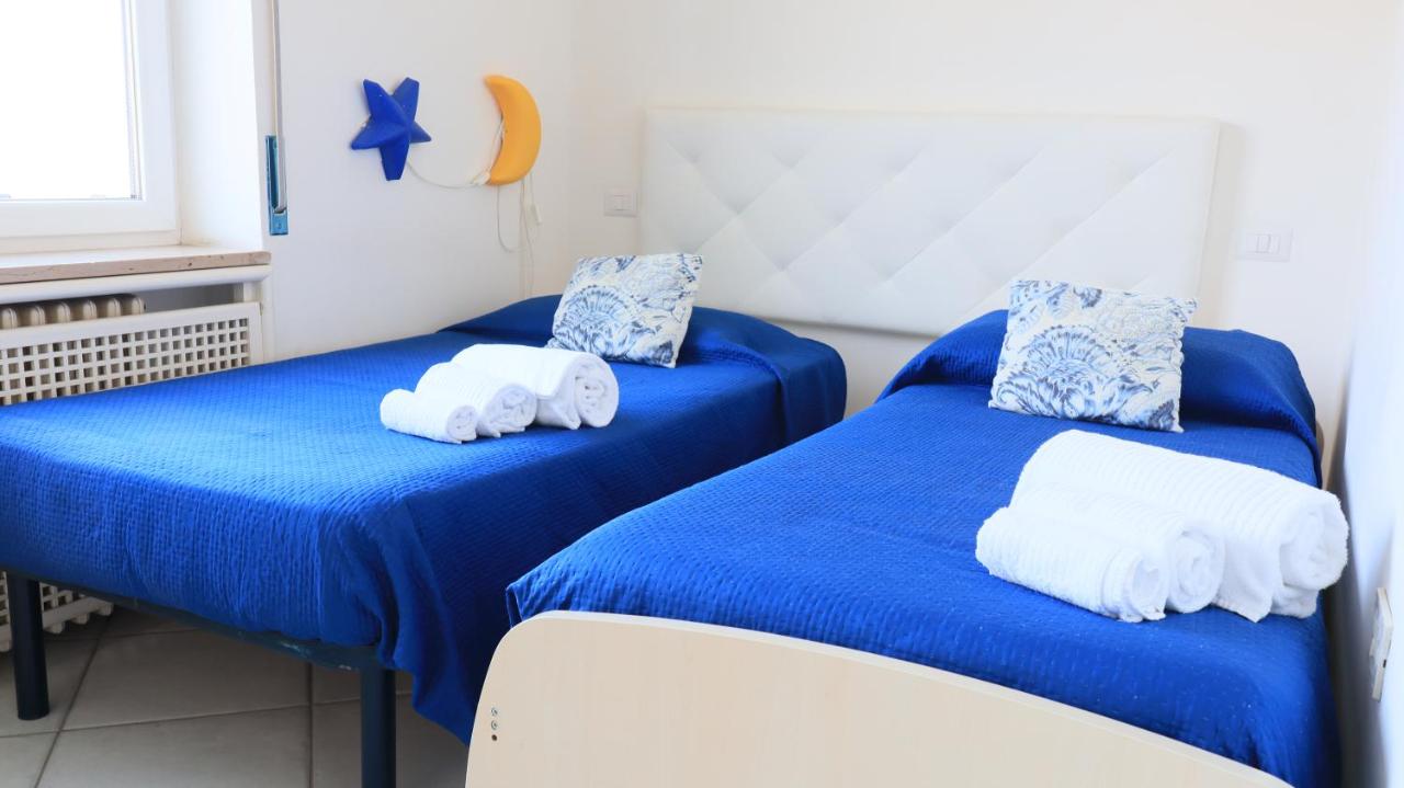 Cataldo Guest House - 2