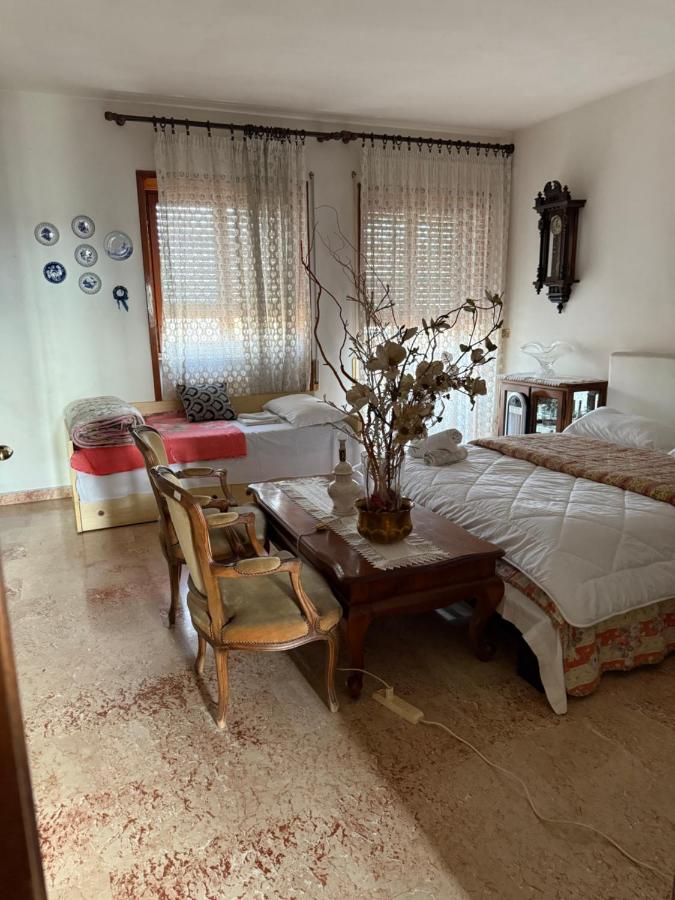 PUNTO FM Venezia - 2