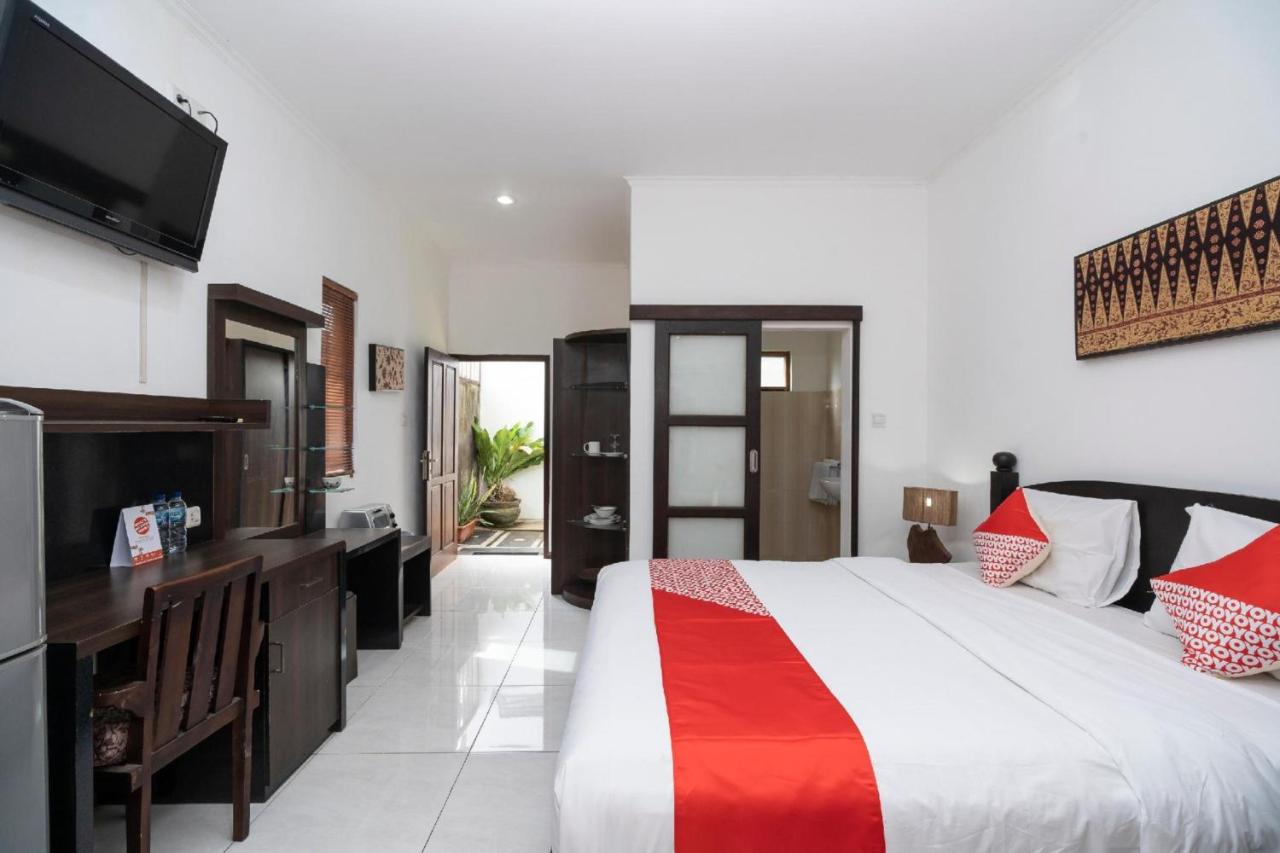 Hotel O Panen House - 3