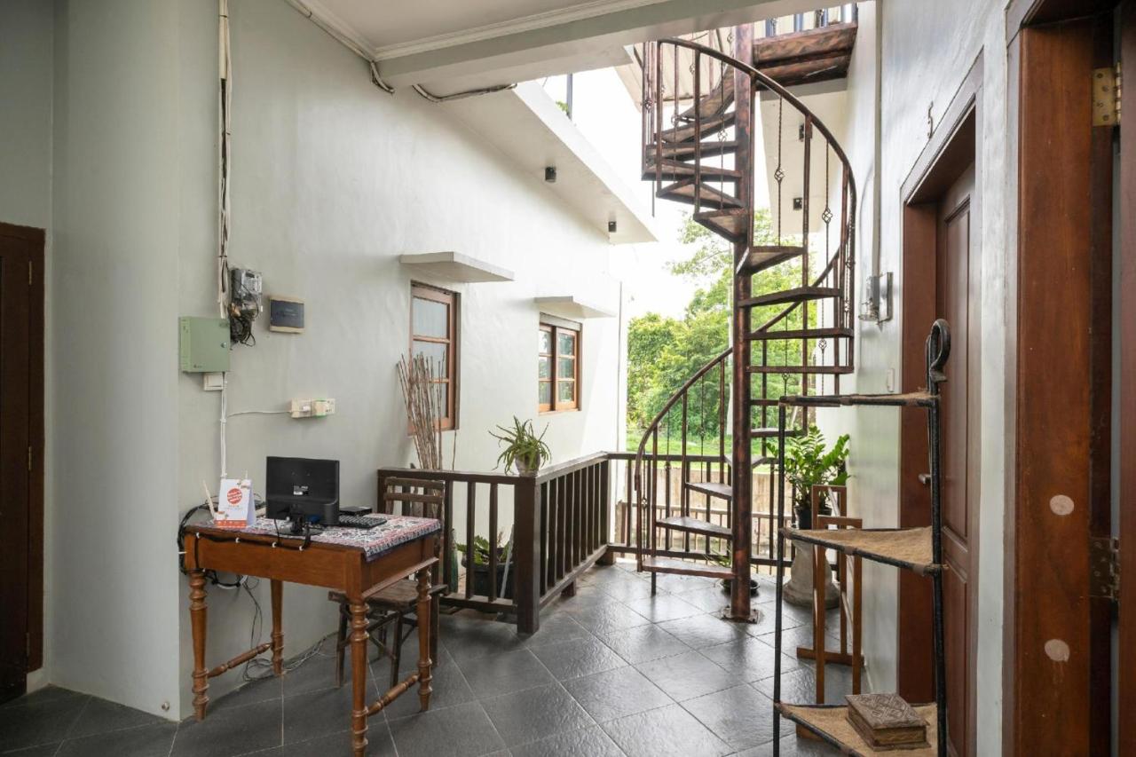 Hotel O Panen House - 5