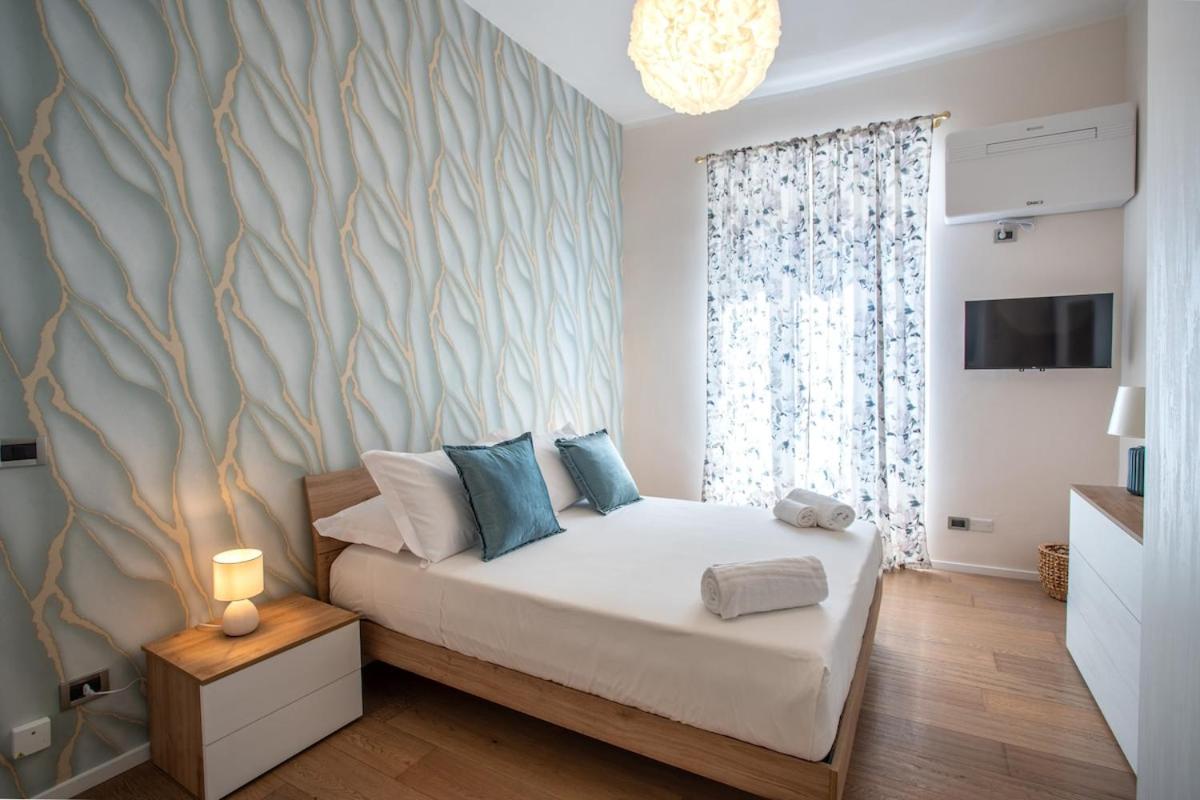 Pgrhome Giulio Cesare - 3