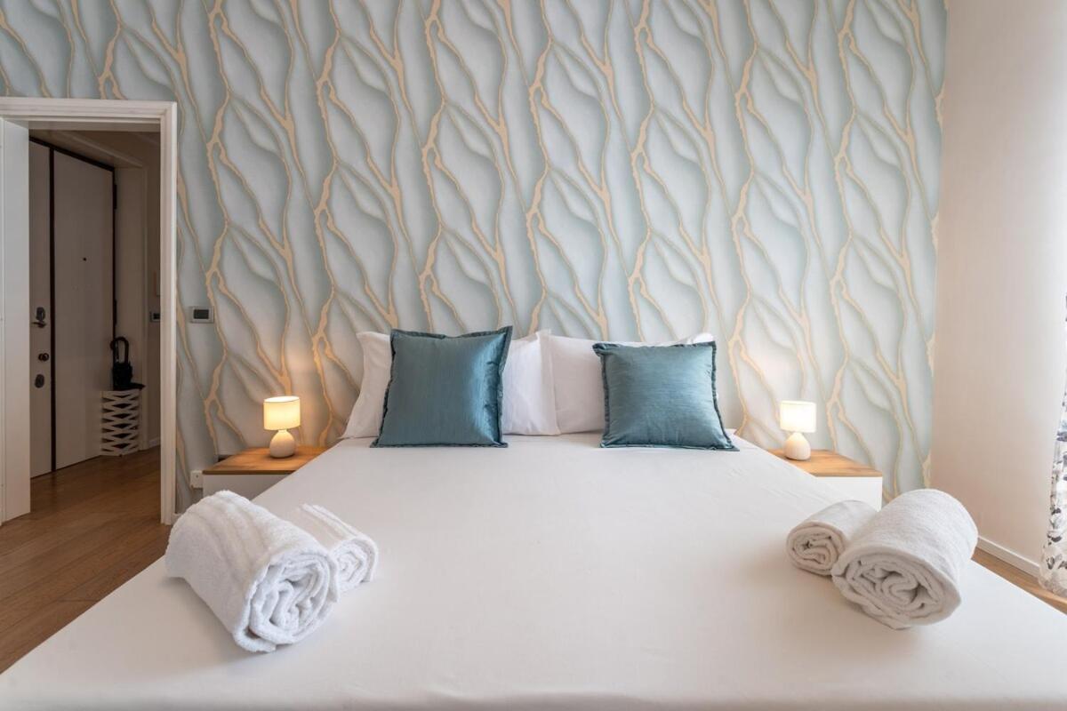 Pgrhome Giulio Cesare