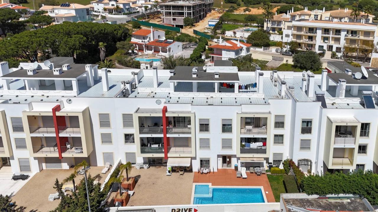 Medronheira - Apt 1A by HelloVacations - 4