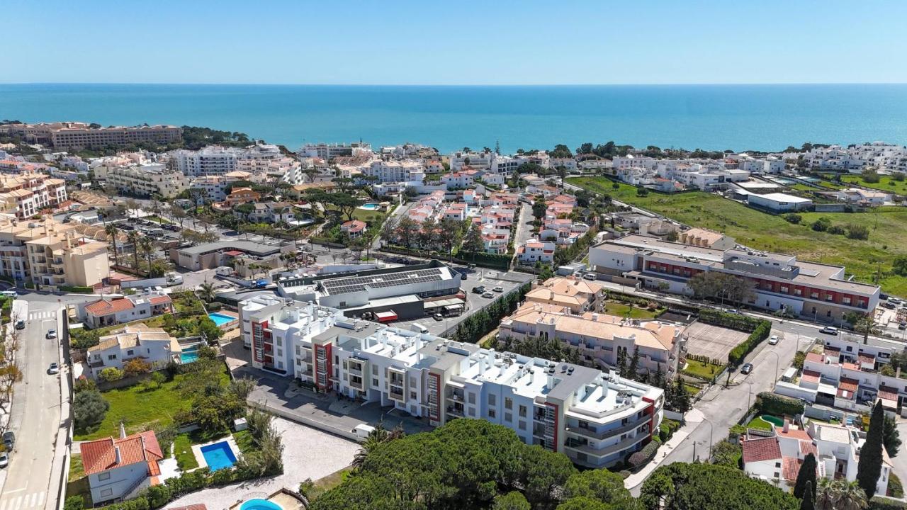 Medronheira - Apt 1A by HelloVacations - 2