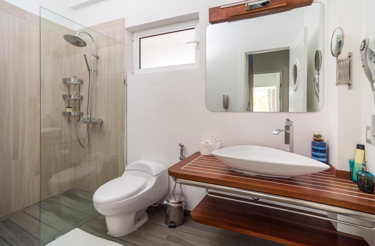 Puerto Plaza Las Terrenas - 3