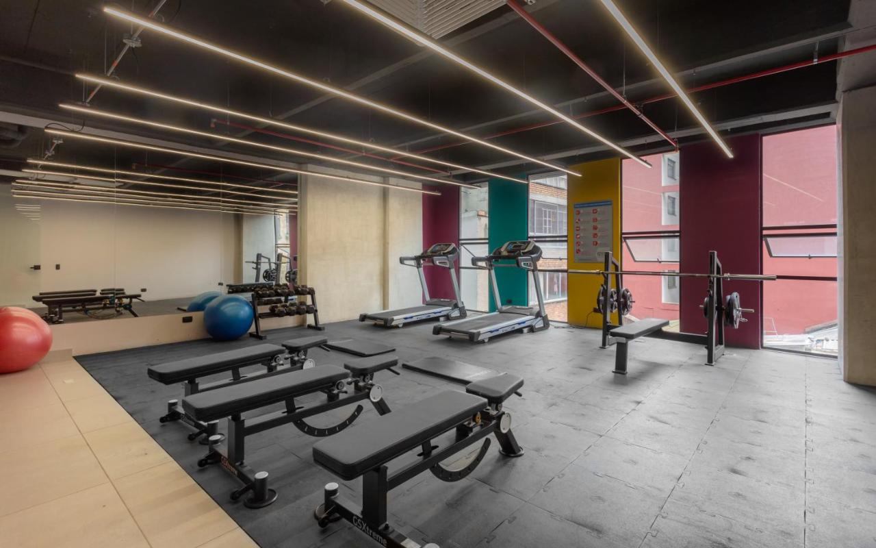 Atelier Ivin 567 - 5